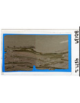 MGRRE_ThinSections_MGRRE-152_11