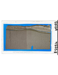 MGRRE_ThinSections_MGRRE-152_12