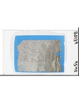 MGRRE_ThinSections_MGRRE-152_13