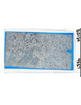 MGRRE_ThinSections_MGRRE-152_14