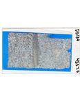 MGRRE_ThinSections_MGRRE-152_15