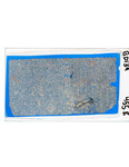 MGRRE_ThinSections_MGRRE-152_16