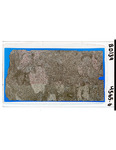 MGRRE_ThinSections_MGRRE-152_17