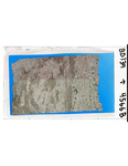 MGRRE_ThinSections_MGRRE-152_19