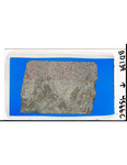 MGRRE_ThinSections_MGRRE-152_20