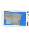 MGRRE_ThinSections_MGRRE-152_21