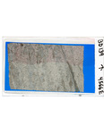 MGRRE_ThinSections_MGRRE-152_22