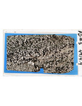 MGRRE_ThinSections_MGRRE-152_23
