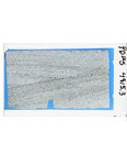 MGRRE_ThinSections_MGRRE-152_25