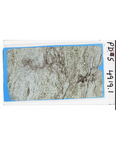 MGRRE_ThinSections_MGRRE-152_26