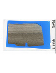 MGRRE_ThinSections_MGRRE-152_28