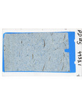 MGRRE_ThinSections_MGRRE-152_29