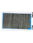 MGRRE_ThinSections_MGRRE-152_30