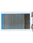 MGRRE_ThinSections_MGRRE-152_31