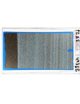 MGRRE_ThinSections_MGRRE-152_32