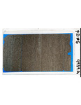 MGRRE_ThinSections_MGRRE-152_33