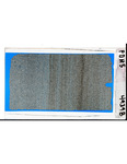 MGRRE_ThinSections_MGRRE-152_34