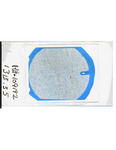 MGRRE_ThinSections_MGRRE-129_1
