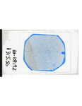 MGRRE_ThinSections_MGRRE-129_4