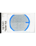 MGRRE_ThinSections_MGRRE-129_6