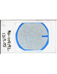 MGRRE_ThinSections_MGRRE-129_8