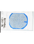 MGRRE_ThinSections_MGRRE-129_9
