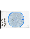 MGRRE_ThinSections_MGRRE-129_10