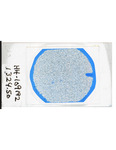 MGRRE_ThinSections_MGRRE-129_12