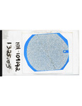 MGRRE_ThinSections_MGRRE-129_13