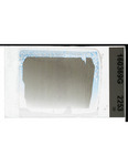 MGRRE_ThinSections_MGRRE-102_1