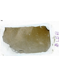 MGRRE_ThinSections_MGRRE-147_2