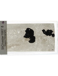MGRRE_ThinSections_MGRRE-147_7