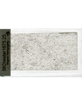 MGRRE_ThinSections_MGRRE-147_10