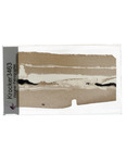 MGRRE_ThinSections_MGRRE-147_23