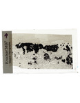 MGRRE_ThinSections_MGRRE-147_25
