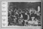 Shoemakers Shop at Doeberitz by Anonymous