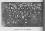 Polish Internees at Havelberg by Anonymous
